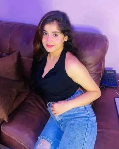 Call Girls Bilaspur Himachal Cash On Delivery