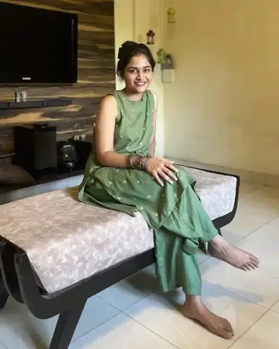 Call Girls Bilaspur Himachal Cash On Delivery