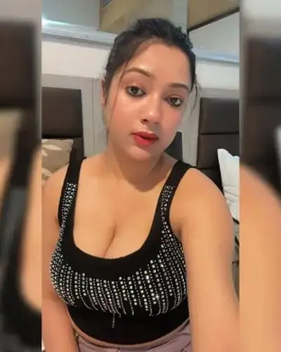 Call Girls Bilaspur Himachal Cash On Delivery