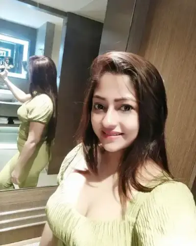 Bilaspur Himachal Call Girls Service