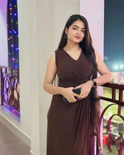 Call Girls Service Bilaspur Himachal