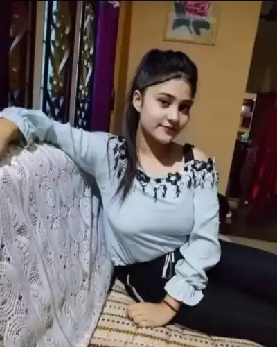 Call Girls Service in Bilaspur Himachal