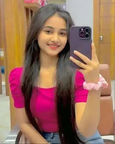 Call Girl Service in Bilaspur Himachal