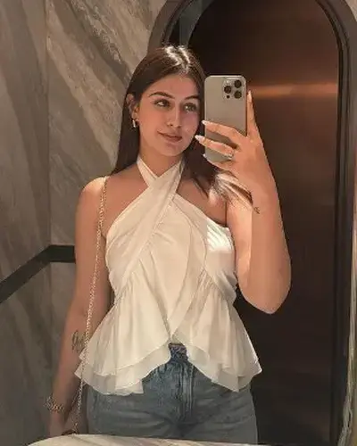 Call Girl Bilaspur Himachal