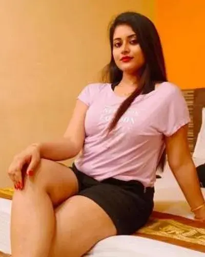 Bilaspur Himachal Call Girl Service