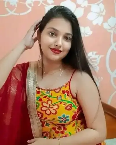 Call Girl in Bilaspur Himachal