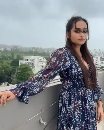 Bilaspur Himachal Escorts