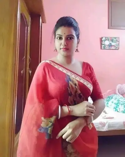 Escorts Bilaspur Himachal