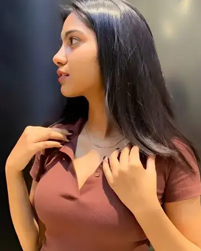 Escorts In Bilaspur Himachal