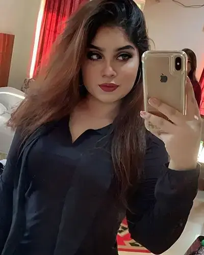 Escorts Service In Bilaspur Himachal
