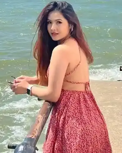 Bilaspur Himachal Escort Service