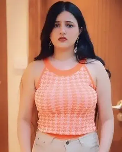 Escort Service In Bilaspur Himachal