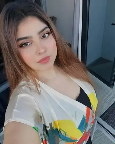 Bilaspur Himachal Escort