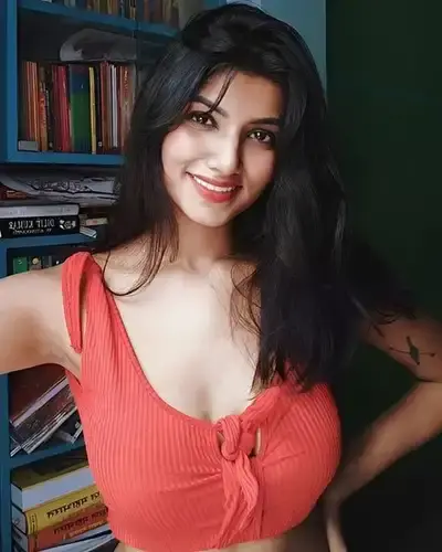 Escort Bilaspur Himachal