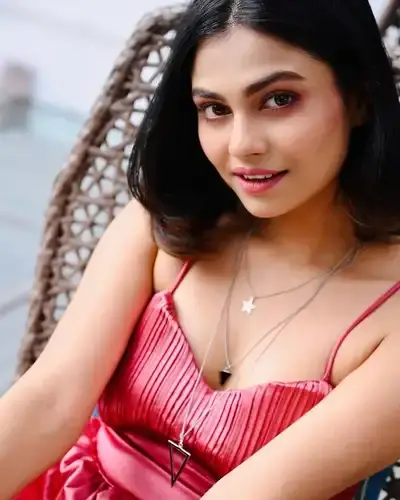 Escort Service Bilaspur Himachal