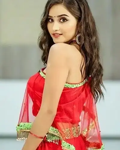 Escort In Bilaspur Himachal